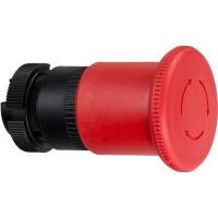 Schneider Electric NOT-AUS PILZTASTER ROT 40MM (ZA2BS844 DREHENTRIE.)