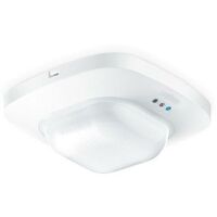 STEINEL Präsenzmelder IR Quattro HD COM2