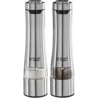 Varta Salz/Pfeffermühle Classics 23460-56