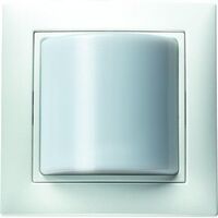 Berker Hager 52038989 - White
