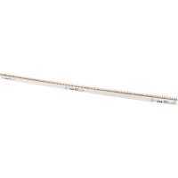 Eaton PHASENSCH. 3-PH.10MM2 GABEL 1M (BB-EVF-10/3P-1MU)