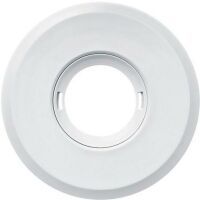 ESYLUX ABDECKUNG FÜR PRÄSENZ- UND BWM (COVER L FLAT SERIES)