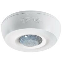 ESYLUX AP DECKEN-PRÄSENZM (PD 360/8 KNX BASIC)