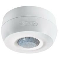 ESYLUX AP DECKEN BWM 230VAC (MD 360/8 BASIC IP54)