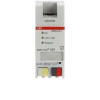 ABB IP-ROUTER SECURE (IPR/S3.5.1)