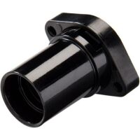 Kaiser Elektrotechnik LICHTKETTENFASSUNG Z. SCHR. (K688TM/SW        E14)