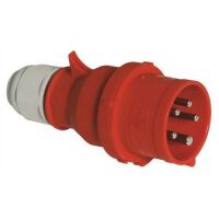 E-Term 227 CEE-PHASENWEND. SCHRAUBLOS (PHW STE-SL KV 5X32A)