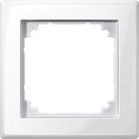 MERTEN 478119 - White - Merten - 1 pc(s)
