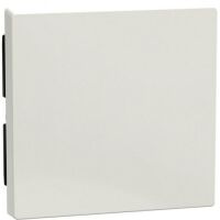 Merten WIPPE THERMOPLAST (4321 19 SYS.M PWS GL)