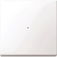 MERTEN 619119 - White