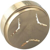 JVC Kenwood A 910/10 - Bronze - Metal - Kenwood Chef