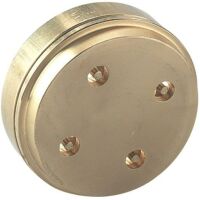 JVC Kenwood A 910/11 - Bronze - Metal - Kenwood Chef