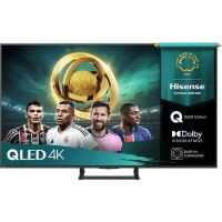 Hisense Braunware FERNSEHER 65Z QLED 60HZ SS (65A7Q)