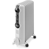 De Longhi RADIATOR       9 RIPPEN (TRRS0920       2000W)
