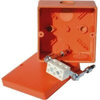 Kopos ABZWEIGDOSE E90 5+1X1,5-6² (KSK 100_PO10J   IP66)