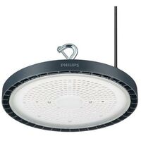 Philips CORELINE HIGBAY PSU WB 20000LM (BY121P G5 LED200/840)