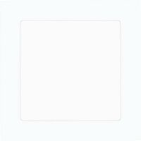 Eglo Pro LED-EINBAUSPOT 170X170 WS 3000 (64623 FUEVA 1)
