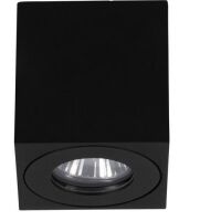 Eglo DECKENLEUCHTE GU10 80X80 IP44 (TORRECOLA SW  26T602)