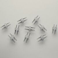 MK VERBINDER-PINS (1PA=10ST) (244-217)