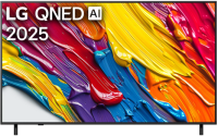 LG Electronics FERNSEHER 65Z 4K QNED US 60HZ (65QNED82A6B.AEU)