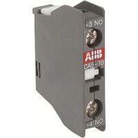 ABB HILFSSCHALTER CA 5-01 1Ö (CA 5-01)
