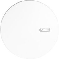 Abus WÄRMEMELDER HITZEWARNMELDER (RWM250)
