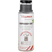 Cellpack EXPRESS GEL KUNSTSTOFFF.900ML (EX-GEL 900)