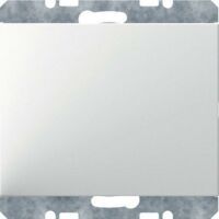 Berker BLINDVERSCHLUSS (10457009 PWS  K.1)