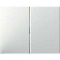 Berker WIPPE F.WSS/DWWS/DT (14357009 PWS  K.1)
