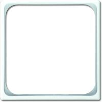 Busch-Jaeger ZENT.SCH.50X50 DIN 49075 (1746-914-101)