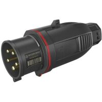 Walther CEE STECKER 5P 32A IP54 OT (FW230506CC    NEO 6H)