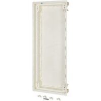 Eaton HOHLW. MAUERWANNE 5-R. 60TE (KLV-HW5-4PR)