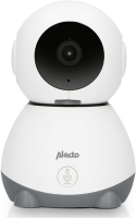 ALECTO Babyphone mit Kamera