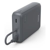HAMA Power Pack Travel 10000 (Power Pack)