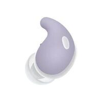 Sony ANPASSUNGSUNTERST. F. LINKBUDS (HACLS910NSV.WW   VIO)