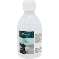 Electrolux Steam Care 250 ml für Dampfbacköfen und BI-Kaffeemaschinen
