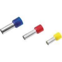 Multipack Cimco ADERENDH.ISO. 25MM² X 16MM GB (187028) - 50 Stück