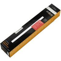 STEINEL 70110 - Acrylic adhesive - Stick - 600 g