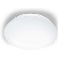Steinel SENSOR-INNENL.9,5W 4000K 1010L (RS PRO LED P1 NW V3)