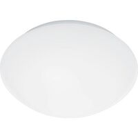 STEINEL LED-Automatikleuchte RS PRO LED P2 NW