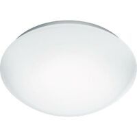 STEINEL LED-Automatikleuchte RS PRO LED P3 NW