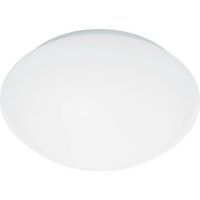 STEINEL LED-Automatikleuchte RS PRO LED P2 WW