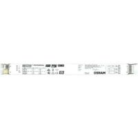 Osram Vorschaltgerät elektronisch QUICKTRONIC QTP5 2x49W