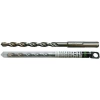 Haupa NUT-HAMMERBOHRER 230434 (230434)
