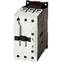 Eaton Leistungsschütz DILM50 RDC24