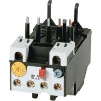 Eaton THERMO 0,63-1A    F.DIL7-DIL32 (ZB12-1)