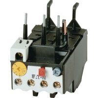 Eaton ZB32-16 - Black,White - 150 A - 0.75 - 4 mm² - -25 - 55 °C - IEC/EN 60947-4-1; UL 60947-4-1; CSA - C22.2 No. 60947-4-1-14; CE marking - 146 g