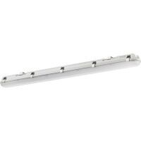 Pracht FR-WANNENL.1x17/23/32/38W (LUNA BL ONE 1200 PCO)