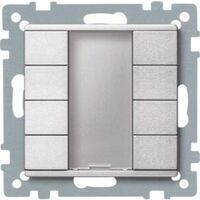 MERTEN 627860 - White