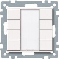 MERTEN 627819 - White
